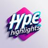 hypehighlightsofficial