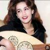 basmaa3397