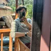 iamxyxyii