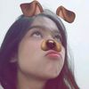 mo.bearrr