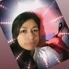 paola.jimenez351