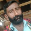 gulzar.ahmed2459