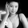 kwnelove_