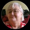 amarin.janet2