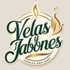 Velas y Jabones con Intencion