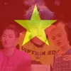 rhycapduongbaytoiday13