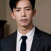 alimwu80