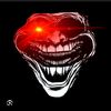 maximilianoherrer71