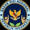 SPPG NEGLASARI GARUT