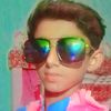 user94627632568127