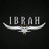 IBrah vipes📚💰