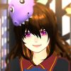 malkist_abon4