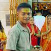 rupesh___das