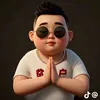 vit.bo35