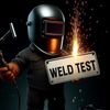 weld.test