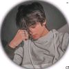👉🏻Cool Boy👈🏻