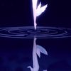inthe_blinkof_a_eye_925
