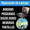 taylor.capetillo