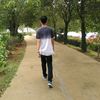 David Setiawan