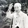 genzyeulichsu.vn