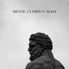 menteenmarcha0
