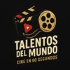talentosdelmundos