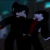 raina_mc2
