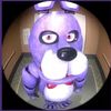 monkeyboy_11250