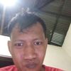 rahmat.muhammad.s36