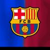 user8737451396571