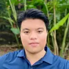 ng.bao36