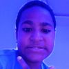 user8496265715328