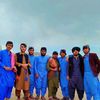 khan.achakzai049