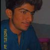zaha.ali08