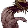 nosukeblack
