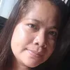 joanne.labor