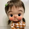 phyo.phyo6306