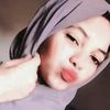 user45001226758000