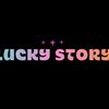 LUCKY STORY