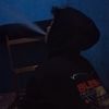 riski.old0