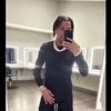 leroyunknown