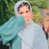 iamkashmiri48
