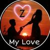 malik.imtaiz.g
