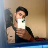rajkishor.paswan97