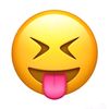 wong_elek230102