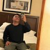 carlos213102