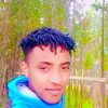 user2996563740778