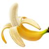 platano973