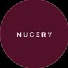 nucery.fashion07