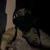 mcpkzinnho